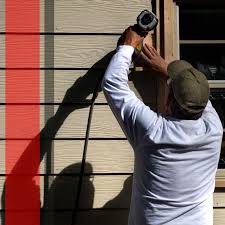 Best Siding Painting and Refinishing  in Montour Falls, NY